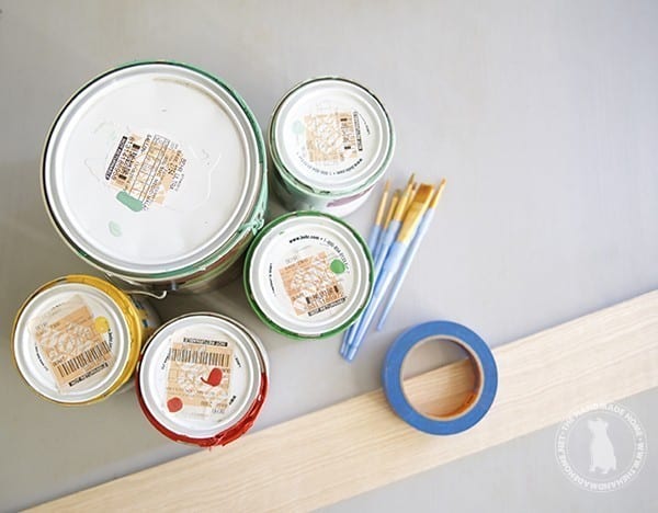 coaster_supplies