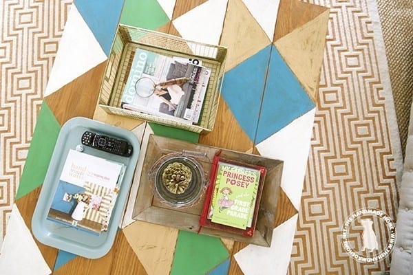 coffee_table_organization