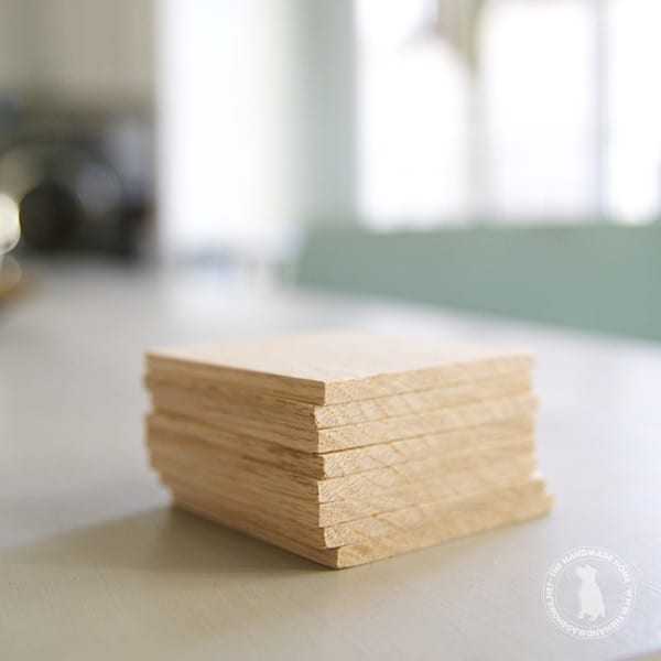 cut_coasters