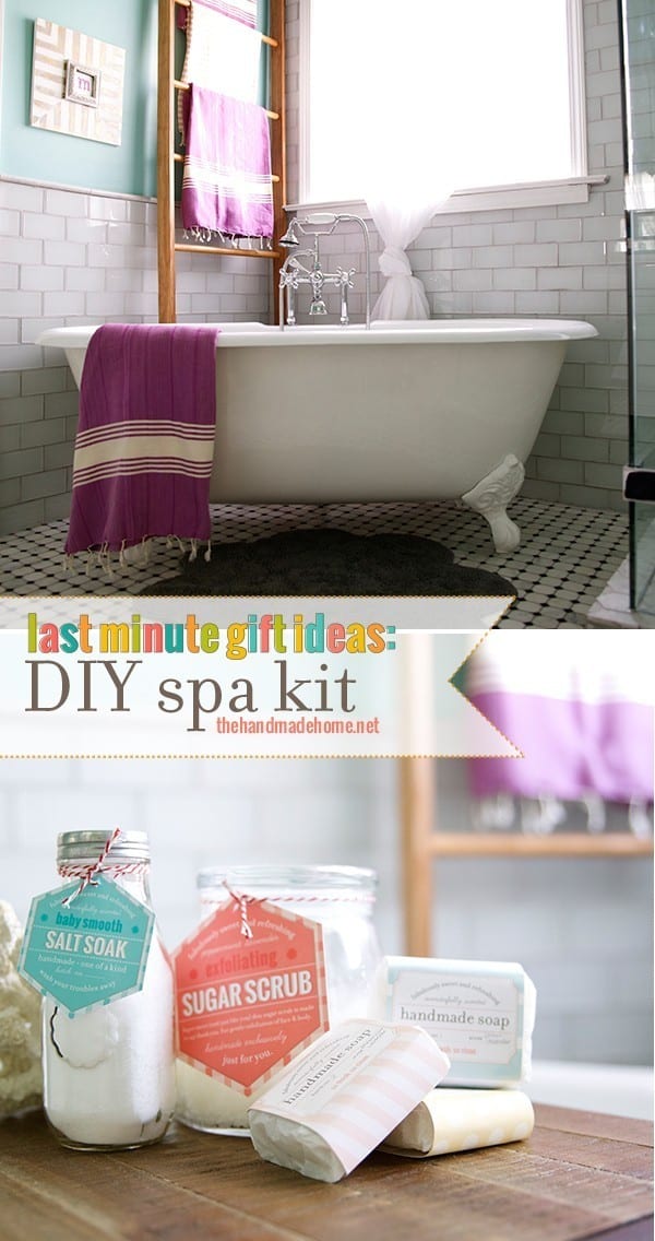 diy_spa_kit