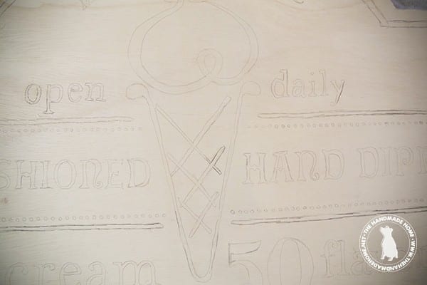 easy_DIY_ice_cream_sign