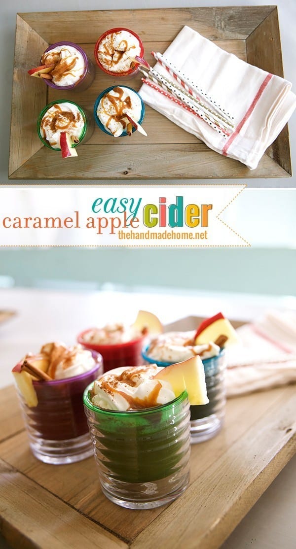 easy_caramel_apple_cider_tervis