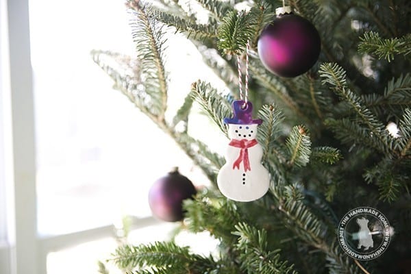 easy_handmade_clay_ornaments