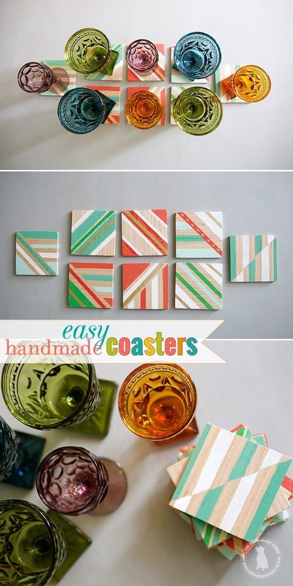 easy_handmade_coasters
