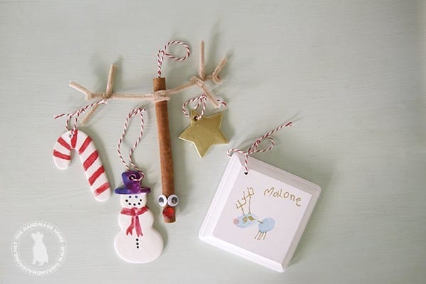 easy_handmade_kid_ornaments