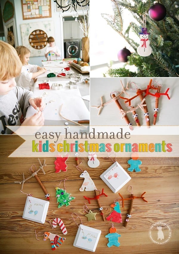 easy_handmade_kids_christmas_ornaments