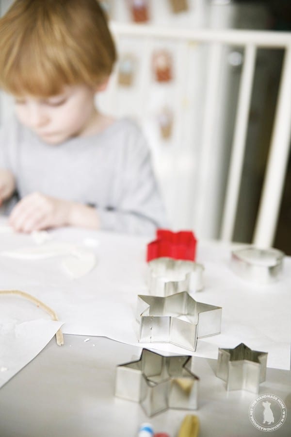 easy_handmade_ornaments