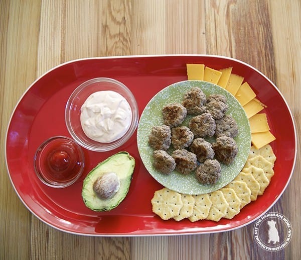 easy_mini_burger-bitse_how_to_recipe