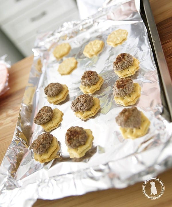 easy_mini_burger_bites_how_to