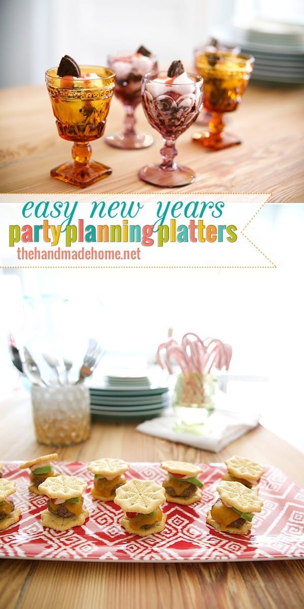 easy_new_years_party_planning_platters
