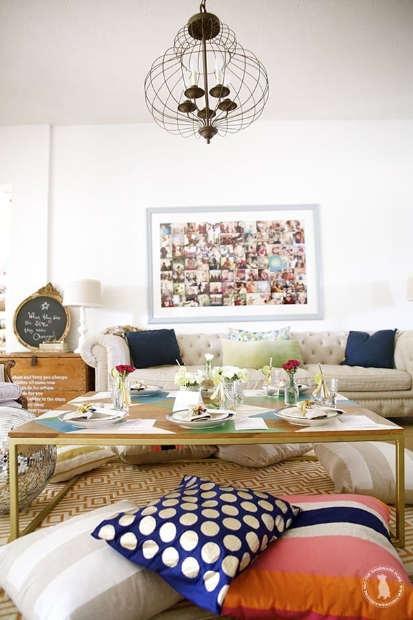 easy_new_years_table