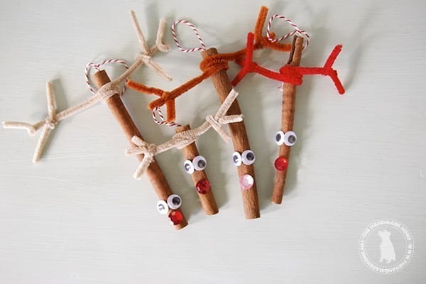 easy_rudolph_ornaments_for_kids