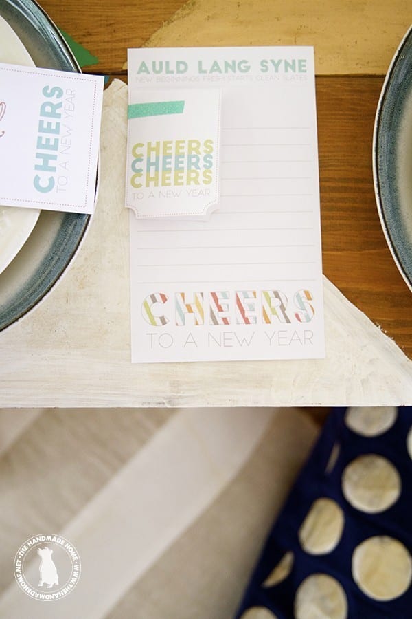 free_printables
