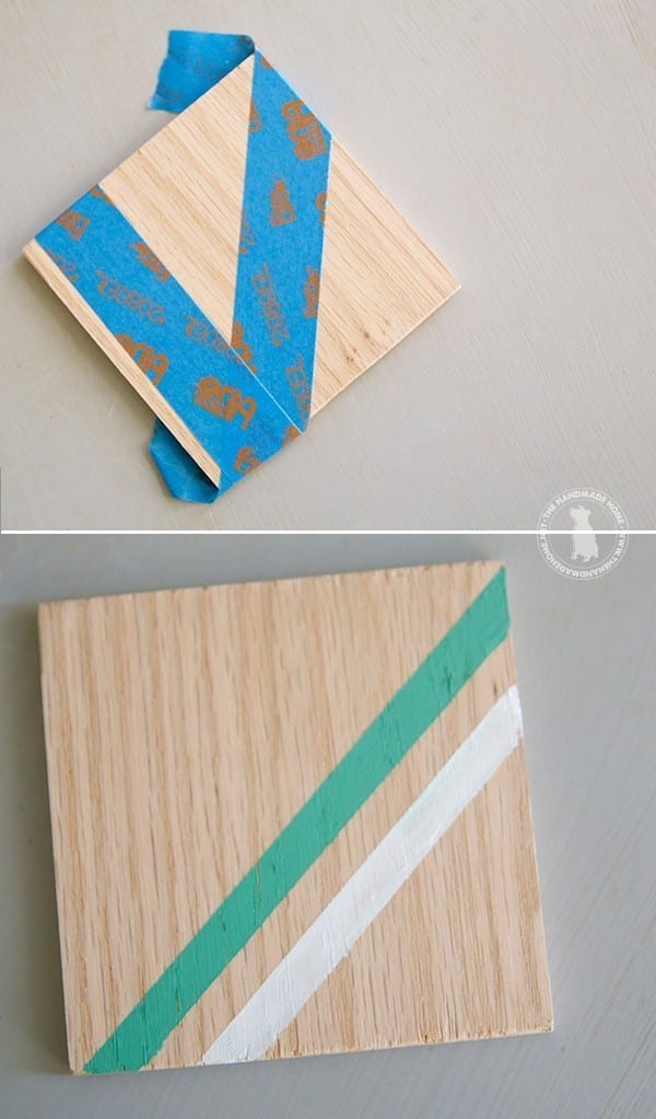 hand_painted_coasters