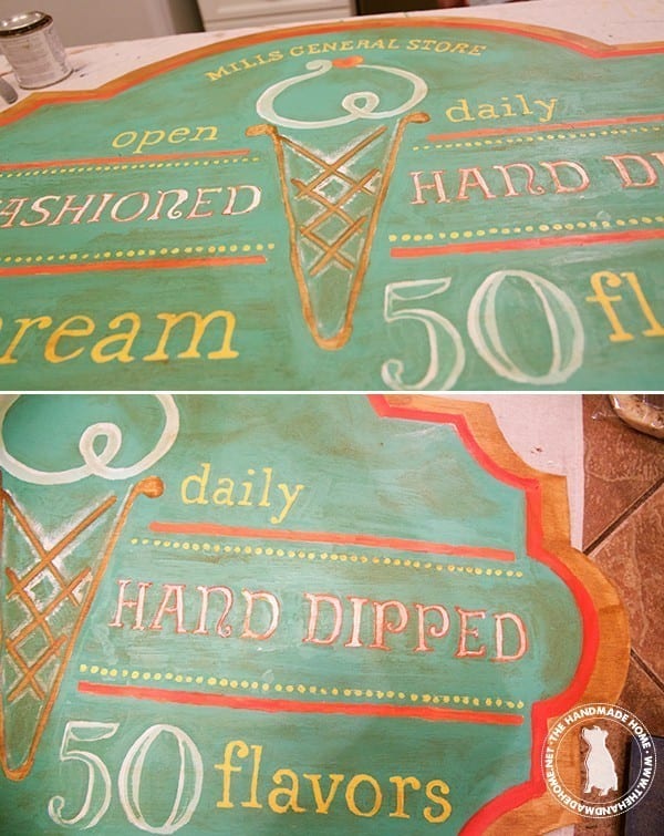 hand_painted_sign
