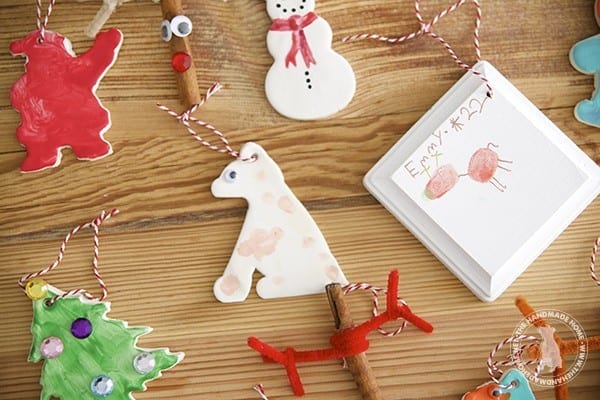 handmade_childrens_ornaments