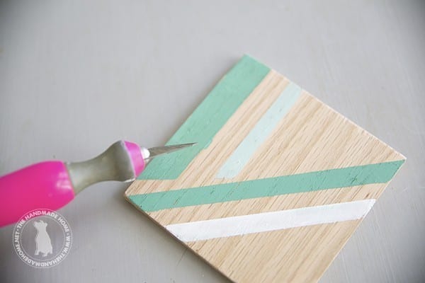 handmade_coaster