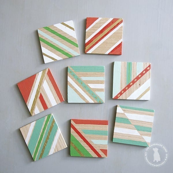 handmade_coasters_painted