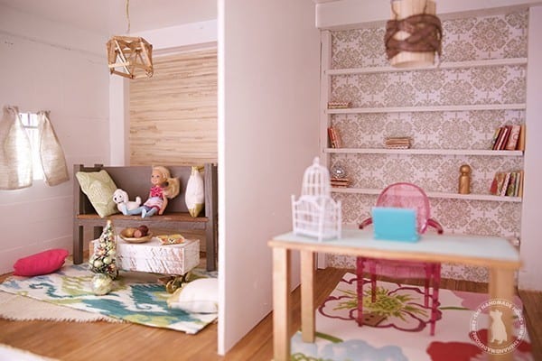 handmade_dollhouse_christmas