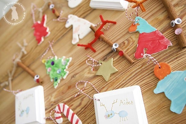 handmade_ornamaments_for_kids