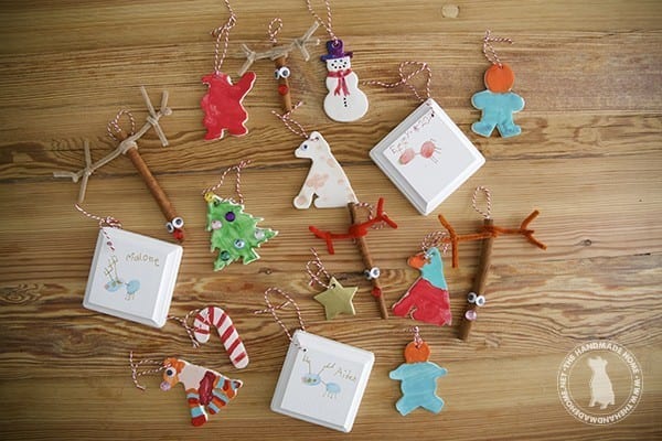 handmade_ornaments