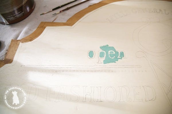 handpainted_sign