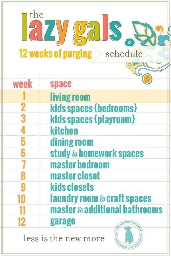 hilightedschedule