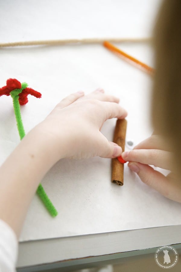 how_to_make_a_rudolf_ornament