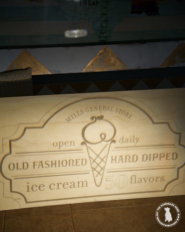 how_to_make_a_sign