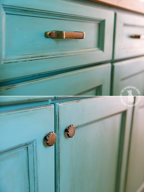 kitchen_island_makeover