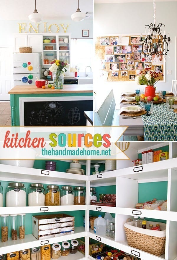 kitchen_sources