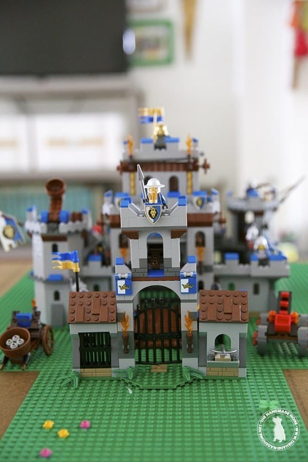 lego_craziness