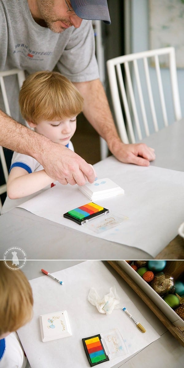 make_your_own_fingerprint_ornaments