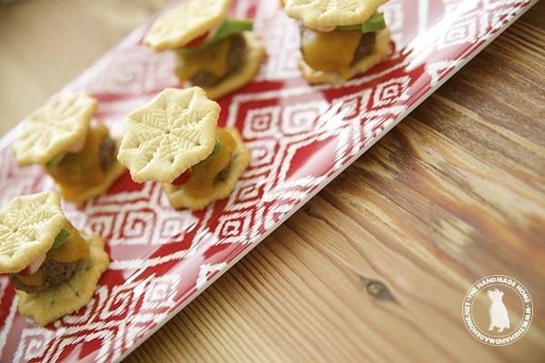 mini_burger_bites