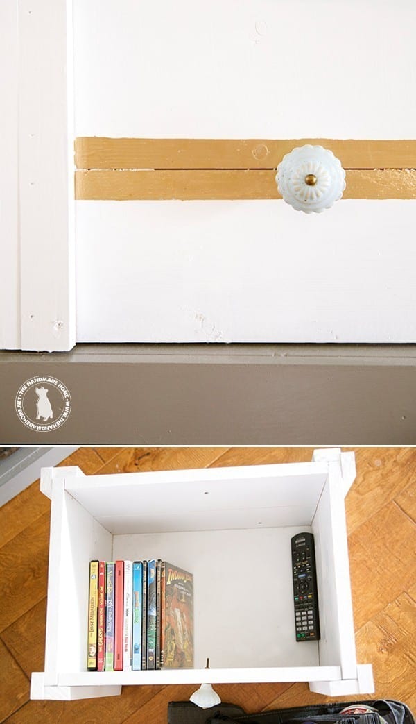 movie_organization_ideas