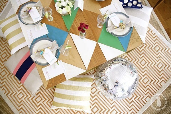 new_years_table_free_printables