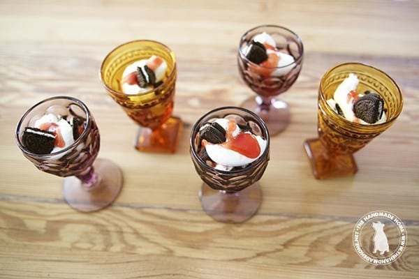 oreo_cheesecake_shots