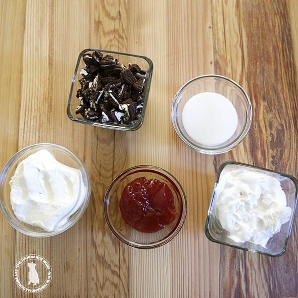 oreo_cheesecake_shots_recipe