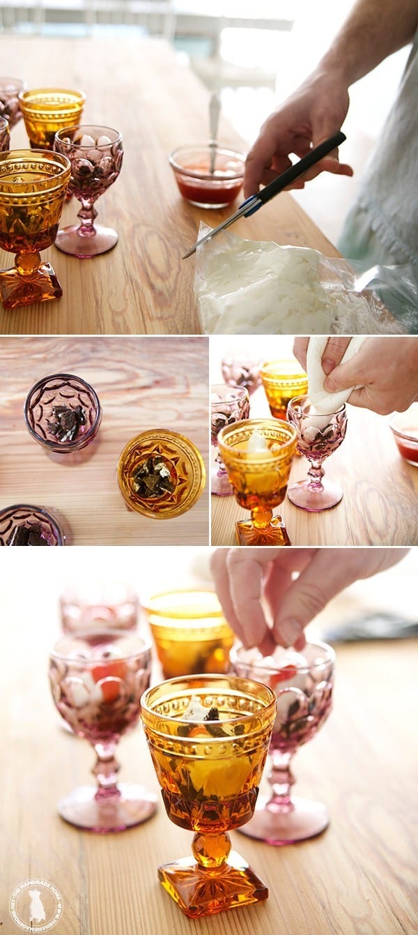 oreo_cheesecake_shots_recipe_ideas