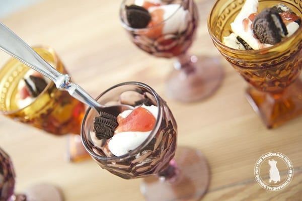 oreo_shots