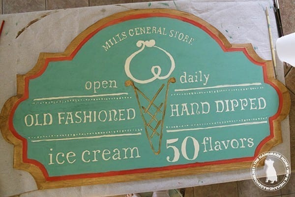paint_the_sign