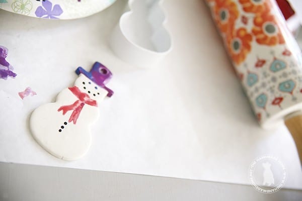 painted-ornaments_for_kids