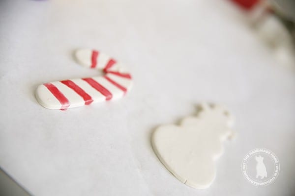 painted_ornaments_for_kids