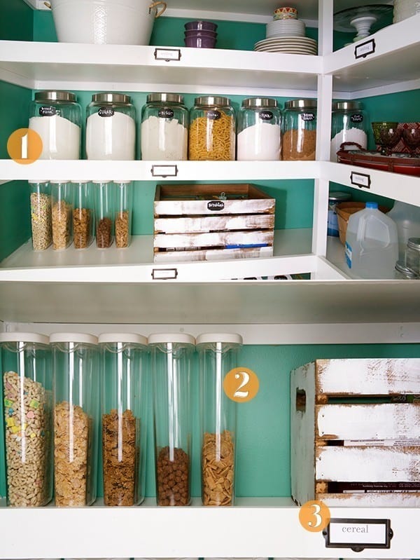 pantry-sources1