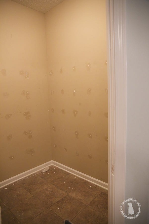 pantry_before