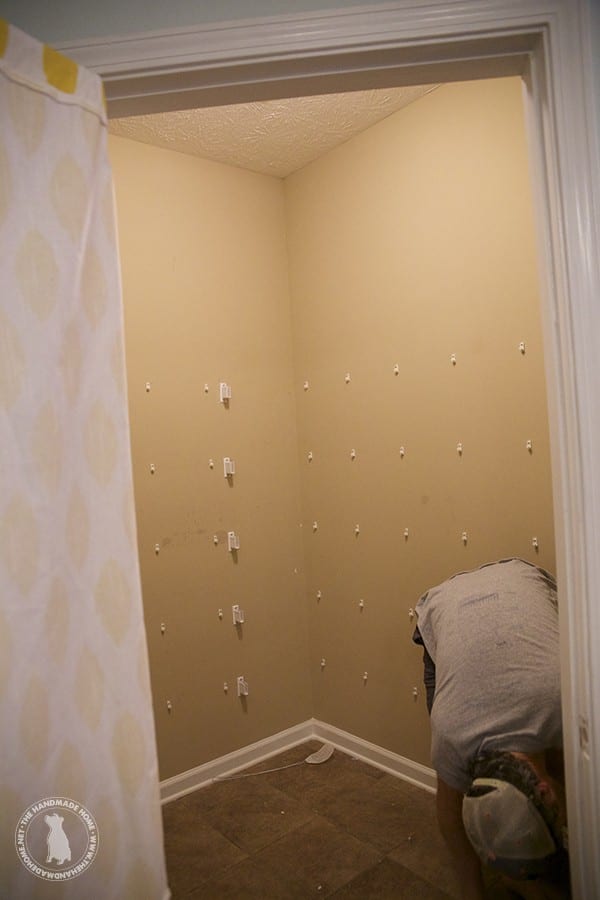 pantry_before_shelves