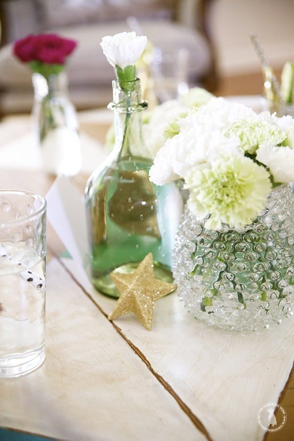 place_setting
