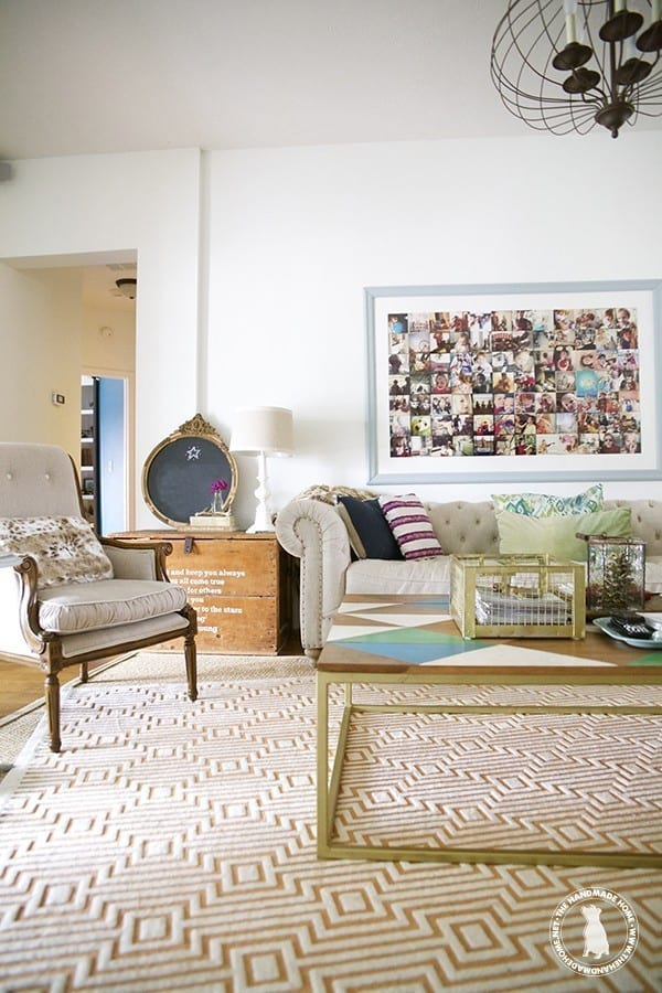purge_the_living_room