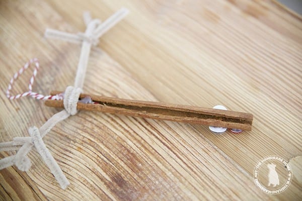 rudolf_cinnamon_ornaments