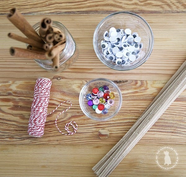 rudolf_ornaments-materials